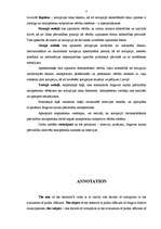 Diplomdarbs 'Korupcijas riski pašvaldību darbā Jelgavas rajona pašvaldību amatpersonu vērtēju', 3.