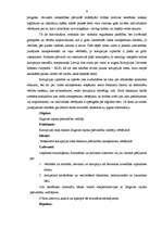 Diplomdarbs 'Korupcijas riski pašvaldību darbā Jelgavas rajona pašvaldību amatpersonu vērtēju', 6.