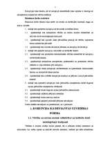 Diplomdarbs 'Korupcijas riski pašvaldību darbā Jelgavas rajona pašvaldību amatpersonu vērtēju', 7.