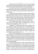 Diplomdarbs 'Korupcijas riski pašvaldību darbā Jelgavas rajona pašvaldību amatpersonu vērtēju', 10.