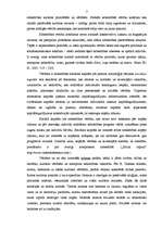 Diplomdarbs 'Korupcijas riski pašvaldību darbā Jelgavas rajona pašvaldību amatpersonu vērtēju', 11.