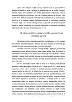 Diplomdarbs 'Korupcijas riski pašvaldību darbā Jelgavas rajona pašvaldību amatpersonu vērtēju', 12.