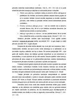 Diplomdarbs 'Korupcijas riski pašvaldību darbā Jelgavas rajona pašvaldību amatpersonu vērtēju', 14.