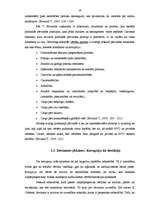 Diplomdarbs 'Korupcijas riski pašvaldību darbā Jelgavas rajona pašvaldību amatpersonu vērtēju', 16.