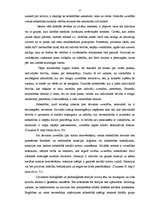 Diplomdarbs 'Korupcijas riski pašvaldību darbā Jelgavas rajona pašvaldību amatpersonu vērtēju', 17.