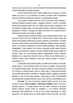 Diplomdarbs 'Korupcijas riski pašvaldību darbā Jelgavas rajona pašvaldību amatpersonu vērtēju', 18.