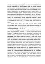 Diplomdarbs 'Korupcijas riski pašvaldību darbā Jelgavas rajona pašvaldību amatpersonu vērtēju', 20.