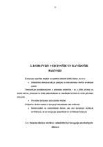 Diplomdarbs 'Korupcijas riski pašvaldību darbā Jelgavas rajona pašvaldību amatpersonu vērtēju', 22.