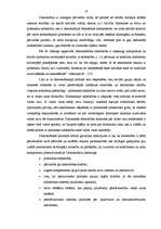 Diplomdarbs 'Korupcijas riski pašvaldību darbā Jelgavas rajona pašvaldību amatpersonu vērtēju', 23.