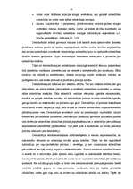 Diplomdarbs 'Korupcijas riski pašvaldību darbā Jelgavas rajona pašvaldību amatpersonu vērtēju', 24.