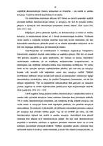 Diplomdarbs 'Korupcijas riski pašvaldību darbā Jelgavas rajona pašvaldību amatpersonu vērtēju', 26.