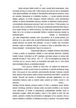 Diplomdarbs 'Korupcijas riski pašvaldību darbā Jelgavas rajona pašvaldību amatpersonu vērtēju', 28.