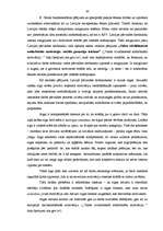 Diplomdarbs 'Korupcijas riski pašvaldību darbā Jelgavas rajona pašvaldību amatpersonu vērtēju', 30.