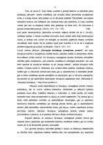 Diplomdarbs 'Korupcijas riski pašvaldību darbā Jelgavas rajona pašvaldību amatpersonu vērtēju', 31.