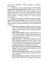 Diplomdarbs 'Korupcijas riski pašvaldību darbā Jelgavas rajona pašvaldību amatpersonu vērtēju', 33.