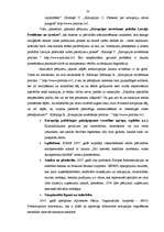 Diplomdarbs 'Korupcijas riski pašvaldību darbā Jelgavas rajona pašvaldību amatpersonu vērtēju', 34.