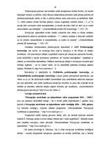 Diplomdarbs 'Korupcijas riski pašvaldību darbā Jelgavas rajona pašvaldību amatpersonu vērtēju', 36.