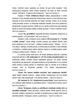 Diplomdarbs 'Korupcijas riski pašvaldību darbā Jelgavas rajona pašvaldību amatpersonu vērtēju', 37.