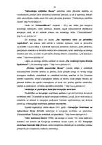 Diplomdarbs 'Korupcijas riski pašvaldību darbā Jelgavas rajona pašvaldību amatpersonu vērtēju', 38.