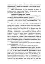 Diplomdarbs 'Korupcijas riski pašvaldību darbā Jelgavas rajona pašvaldību amatpersonu vērtēju', 42.