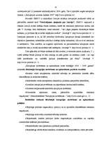 Diplomdarbs 'Korupcijas riski pašvaldību darbā Jelgavas rajona pašvaldību amatpersonu vērtēju', 43.