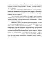 Diplomdarbs 'Korupcijas riski pašvaldību darbā Jelgavas rajona pašvaldību amatpersonu vērtēju', 45.