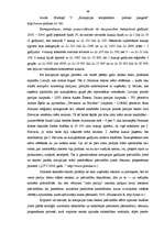 Diplomdarbs 'Korupcijas riski pašvaldību darbā Jelgavas rajona pašvaldību amatpersonu vērtēju', 48.