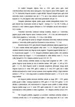 Diplomdarbs 'Korupcijas riski pašvaldību darbā Jelgavas rajona pašvaldību amatpersonu vērtēju', 51.