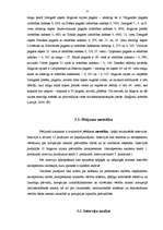 Diplomdarbs 'Korupcijas riski pašvaldību darbā Jelgavas rajona pašvaldību amatpersonu vērtēju', 52.