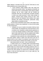 Diplomdarbs 'Korupcijas riski pašvaldību darbā Jelgavas rajona pašvaldību amatpersonu vērtēju', 54.