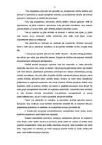 Diplomdarbs 'Korupcijas riski pašvaldību darbā Jelgavas rajona pašvaldību amatpersonu vērtēju', 55.