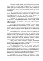 Diplomdarbs 'Korupcijas riski pašvaldību darbā Jelgavas rajona pašvaldību amatpersonu vērtēju', 56.