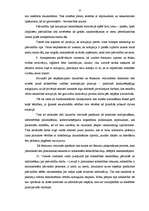 Diplomdarbs 'Korupcijas riski pašvaldību darbā Jelgavas rajona pašvaldību amatpersonu vērtēju', 57.