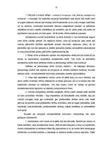 Diplomdarbs 'Korupcijas riski pašvaldību darbā Jelgavas rajona pašvaldību amatpersonu vērtēju', 59.