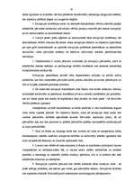 Diplomdarbs 'Korupcijas riski pašvaldību darbā Jelgavas rajona pašvaldību amatpersonu vērtēju', 62.