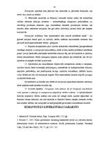 Diplomdarbs 'Korupcijas riski pašvaldību darbā Jelgavas rajona pašvaldību amatpersonu vērtēju', 63.