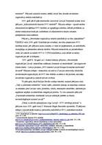 Referāts 'Nevalstisko organizāciju un pilsoniskās sabiedrības pētījumi Latvijā', 3.