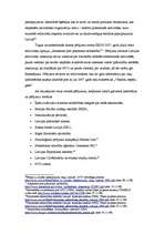 Referāts 'Nevalstisko organizāciju un pilsoniskās sabiedrības pētījumi Latvijā', 4.