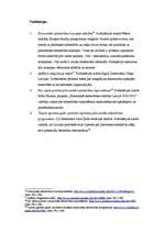 Referāts 'Nevalstisko organizāciju un pilsoniskās sabiedrības pētījumi Latvijā', 5.