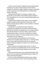 Referāts 'Nevalstisko organizāciju un pilsoniskās sabiedrības pētījumi Latvijā', 8.