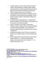 Referāts 'Nevalstisko organizāciju un pilsoniskās sabiedrības pētījumi Latvijā', 11.