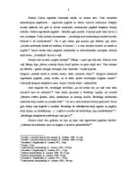 Referāts 'J.Akuraters "Degoša sala". Psihoanalīzes metode', 2.