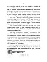 Referāts 'J.Akuraters "Degoša sala". Psihoanalīzes metode', 7.