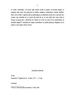 Referāts 'J.Akuraters "Degoša sala". Psihoanalīzes metode', 8.