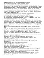 Eseja 'Ethnic Profiling and Civil Rights', 4.