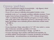 Prezentācija 'Ozona degradācija', 3.