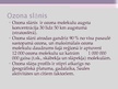 Prezentācija 'Ozona degradācija', 5.