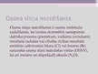 Prezentācija 'Ozona degradācija', 7.