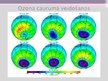 Prezentācija 'Ozona degradācija', 13.