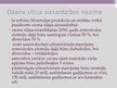 Prezentācija 'Ozona degradācija', 22.